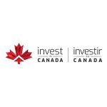 Canada-Invest-Logo
