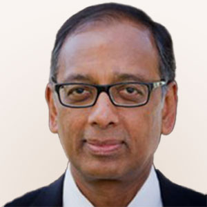 Jay Visvanathan